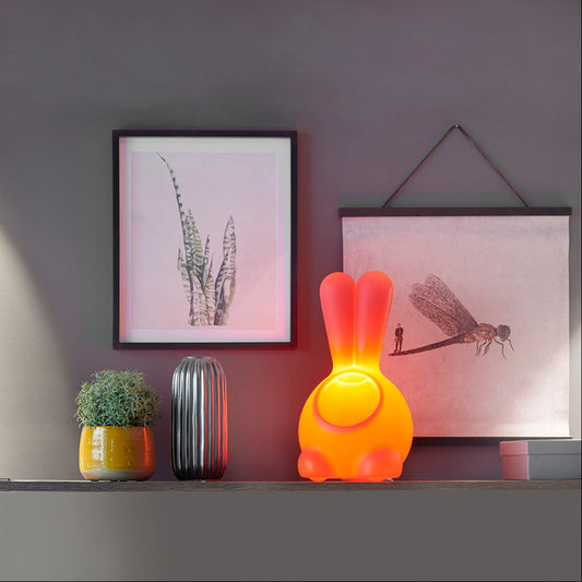 Jumpie Lamp