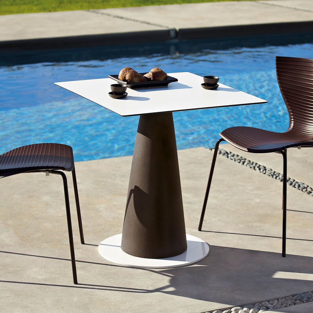 Hoplà Cocktail Table