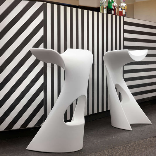 Konkord Chair
