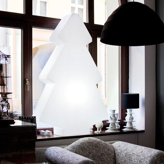 Lightree