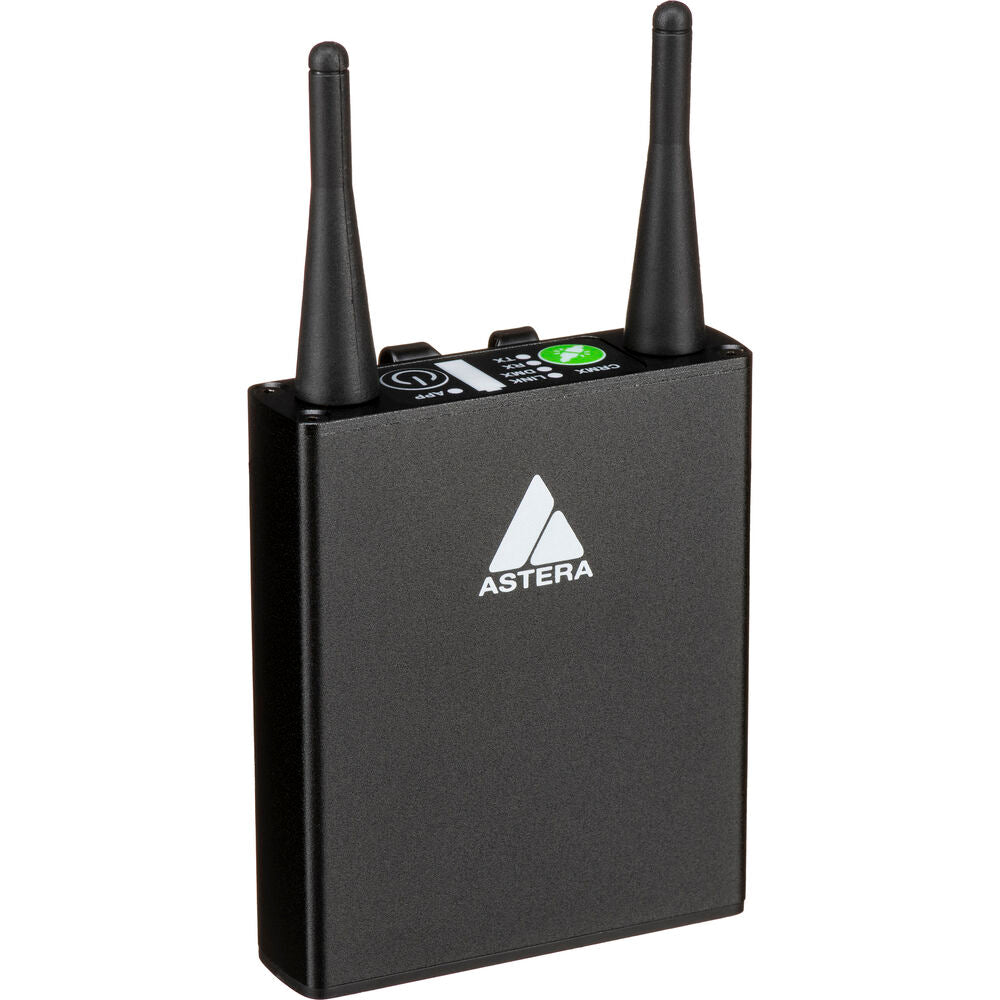 ART7 Astera Box