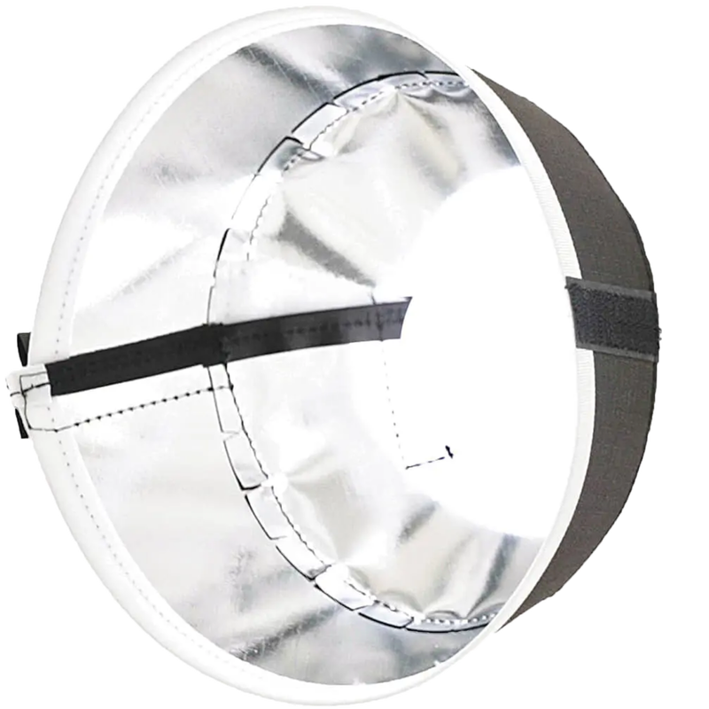 NYX Bulb