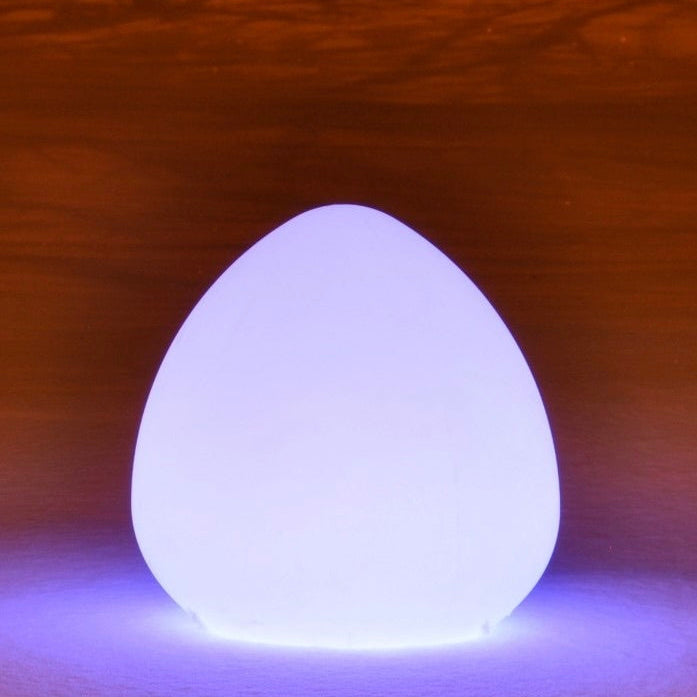 Rock