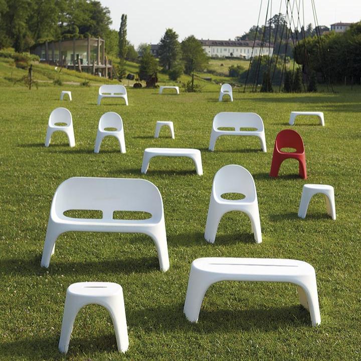 Partex Associate Chair Amélie: Timeless Design for Indoor and Outdoor Spaces – Airstar-Asia by ...