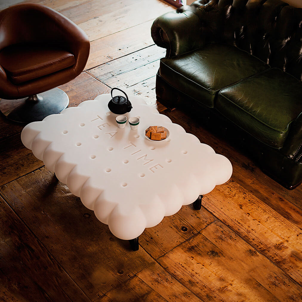 Tea Time Table Airstar Asia By Partex tea-time-table-airstar-asia-by-partex